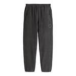 東京デザインスタジオ ニューバランス、“ベージュトーン”の新作スニーカーや秋冬フリースウェア｜写真27