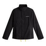 東京デザインスタジオ ニューバランス、“ベージュトーン”の新作スニーカーや秋冬フリースウェア｜写真34