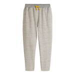 東京デザインスタジオ ニューバランス、“ベージュトーン”の新作スニーカーや秋冬フリースウェア｜写真36