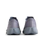 東京デザインスタジオ ニューバランス、“ベージュトーン”の新作スニーカーや秋冬フリースウェア｜写真8