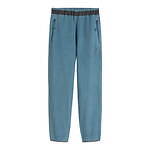 東京デザインスタジオ ニューバランス、“ベージュトーン”の新作スニーカーや秋冬フリースウェア｜写真29