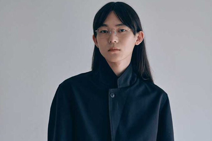 CURLY&Co. 2024-25AW Collection