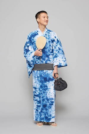 ワイ＆サンズ(Y. & SONS) 2023年春夏メンズコレクション  - 写真23