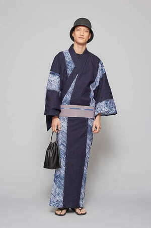 ワイ＆サンズ(Y. & SONS) 2023年春夏メンズコレクション  - 写真24