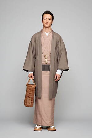 ワイ＆サンズ(Y. & SONS) 2023-24年秋冬メンズコレクション  - 写真10