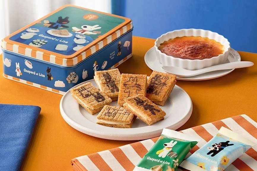 Web site image