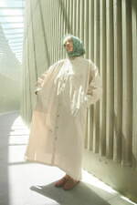 ミナ ペルホネン(minä perhonen) 生命の森｜写真1