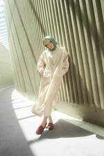 ミナ ペルホネン(minä perhonen) 生命の森｜写真2