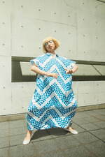 ミナ ペルホネン(minä perhonen) 生命の森｜写真12