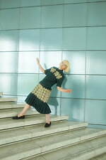 ミナ ペルホネン(minä perhonen) 生命の森｜写真14