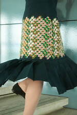 ミナ ペルホネン(minä perhonen) 生命の森｜写真15