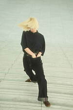 ミナ ペルホネン(minä perhonen) 生命の森｜写真20