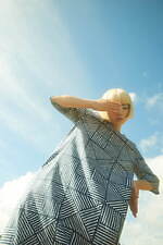 ミナ ペルホネン(minä perhonen) 生命の森｜写真23