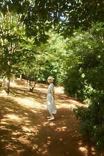 ミナ ペルホネン(minä perhonen) 生命の森｜写真32