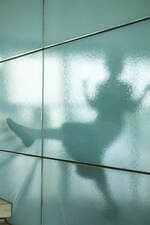 ミナ ペルホネン(minä perhonen) 生命の森｜写真39