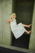 ミナ ペルホネン(minä perhonen) 生命の森｜写真46