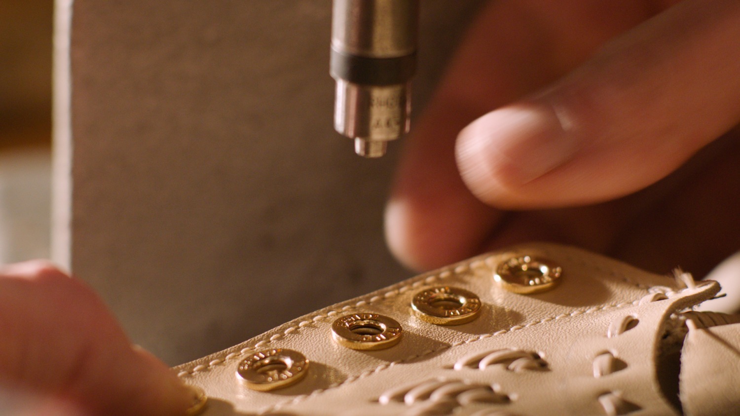 フェンディ(FENDI), レッドウィング(RED WING) FF｜写真7