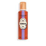 ロクシタン24年クリスマスコフレ・コスメ第1弾、“キンカンorレモン香る”ボディケアでしっとり保湿｜写真5