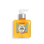 ロクシタン24年クリスマスコフレ・コスメ第1弾、“キンカンorレモン香る”ボディケアでしっとり保湿｜写真15