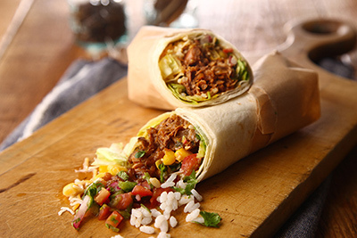 「ウムウム(umum)」