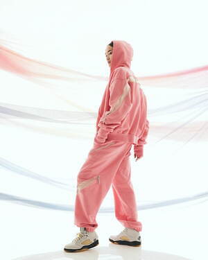 ロトル(ROTOL) 2024-25年秋冬メンズコレクション  - 写真33