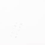 緑黄色社会 僕らはいきものだから｜写真2