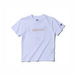 ニューエラ(NEW ERA) ベビースターラーメン 59FIFTY｜写真7