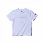 ニューエラ(NEW ERA) ベビースターラーメン 59FIFTY｜写真14