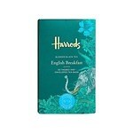 「英国フェア2024」阪急うめだ本店で、人気アフタヌーンティー＆スコーンや雑貨が集結｜写真18