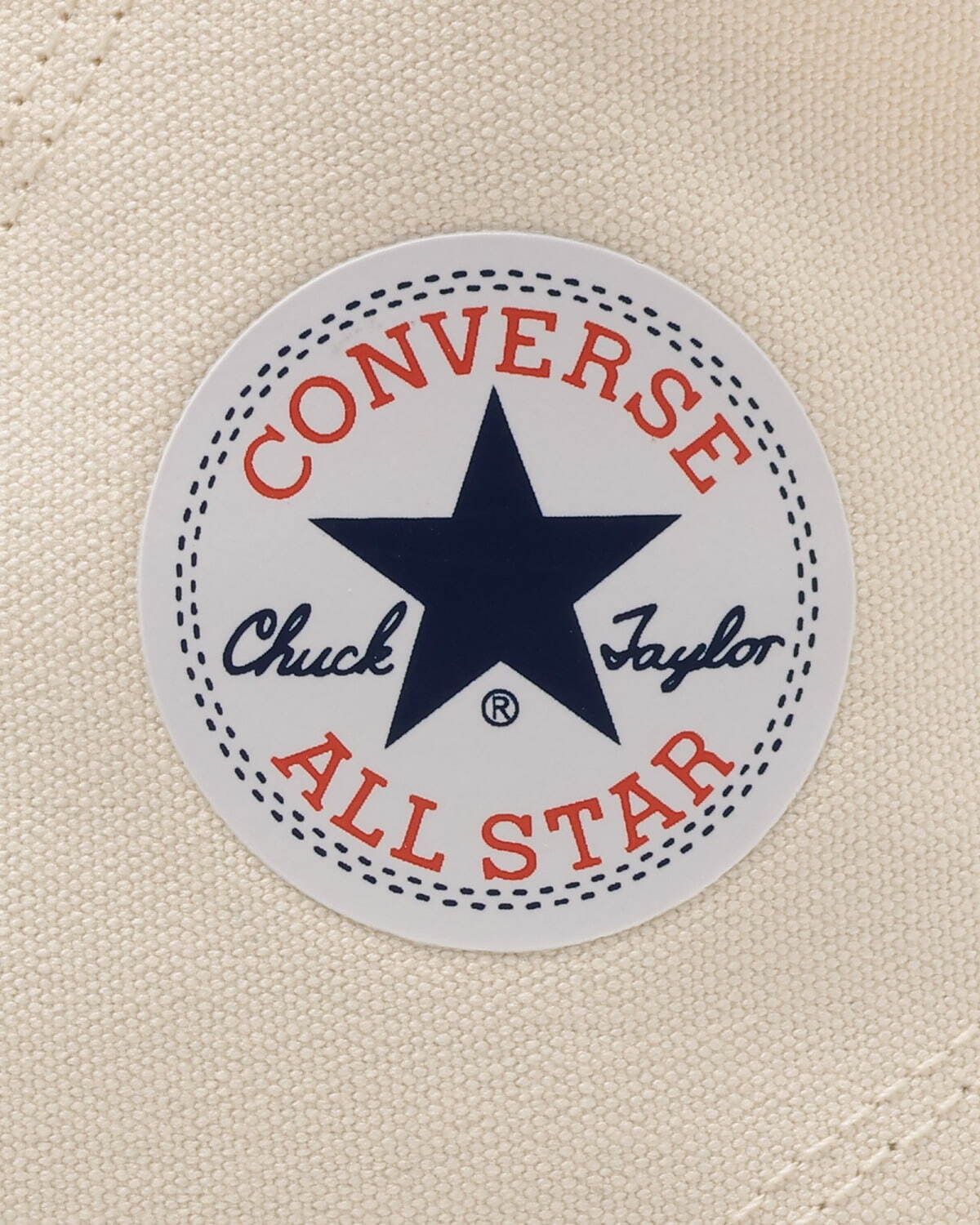 コンバース(CONVERSE), ナナミカ(nanamica) オールスター アール｜写真12