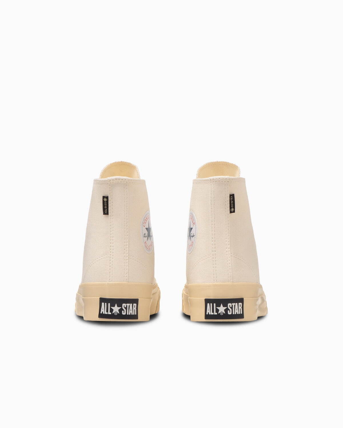 コンバース(CONVERSE), ナナミカ(nanamica) オールスター アール｜写真7