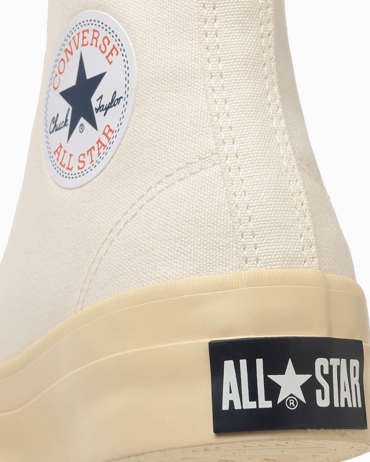 コンバース(CONVERSE), ナナミカ(nanamica) オールスター アール｜写真11