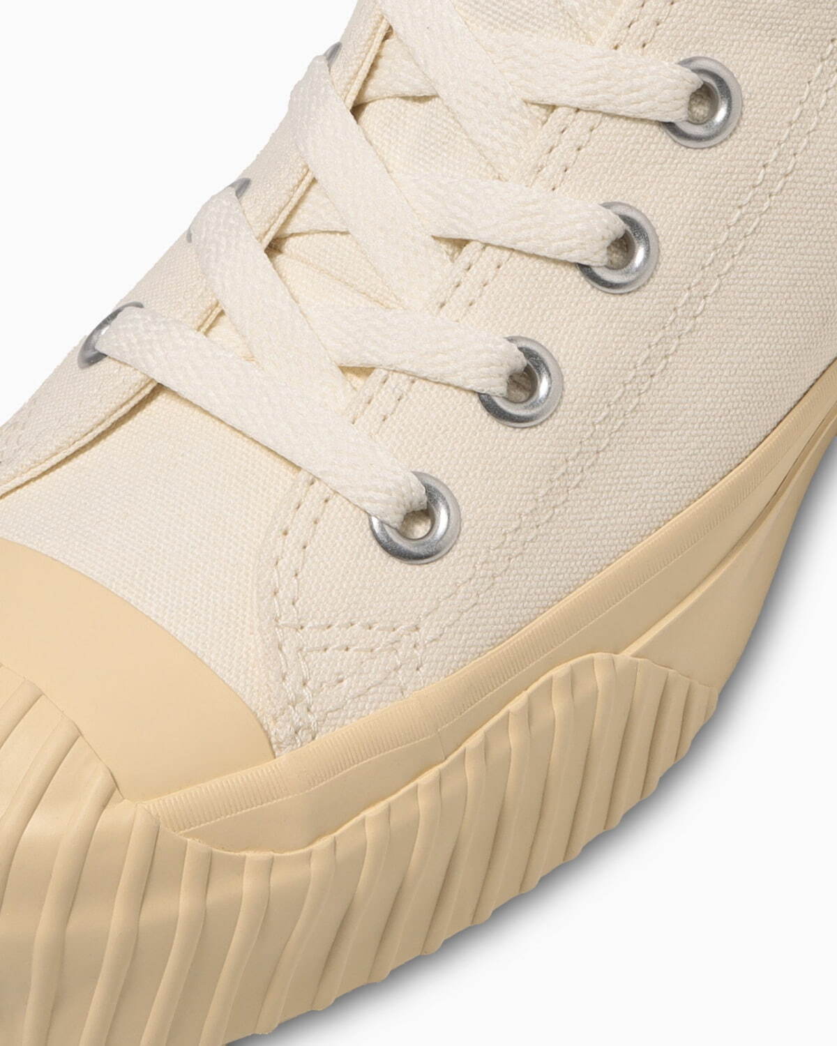コンバース(CONVERSE), ナナミカ(nanamica) オールスター アール｜写真10