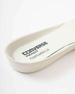 コンバース(CONVERSE), ナナミカ(nanamica) オールスター アール｜写真14