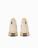 コンバース(CONVERSE), ナナミカ(nanamica) オールスター アール｜写真7