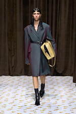 写真4/71｜ジル サンダー(JIL SANDER) 2025年春夏ウィメンズ