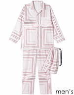 ミントデザインズ(mintdesigns), ワコール(WACOAL) 天体図｜写真11