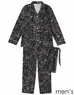 ミントデザインズ(mintdesigns), ワコール(WACOAL) 天体図｜写真8