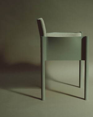 マーカウェア(MARKAWARE) 2025年春夏メンズコレクション  - 写真12