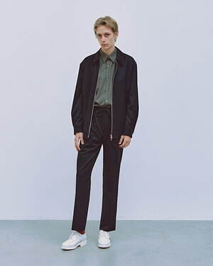 マーカウェア(MARKAWARE) 2025年春夏メンズコレクション  - 写真44