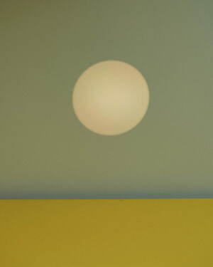 マーカウェア(MARKAWARE) 2025年春夏メンズコレクション  - 写真47