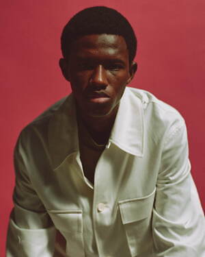 マーカウェア(MARKAWARE) 2025年春夏メンズコレクション  - 写真25