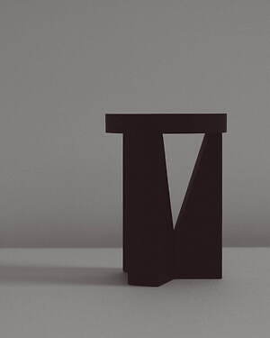 マーカウェア(MARKAWARE) 2025年春夏メンズコレクション  - 写真32