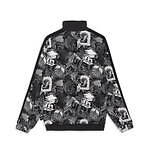 プーマ(PUMA) モンスターハンター パレルモ｜写真8