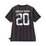 プーマ(PUMA) モンスターハンター パレルモ｜写真14