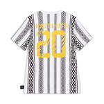 プーマ(PUMA) モンスターハンター パレルモ｜写真16