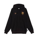 プーマ(PUMA) モンスターハンター パレルモ｜写真17