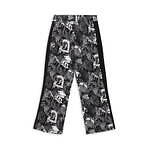 プーマ(PUMA) モンスターハンター パレルモ｜写真11