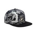 プーマ(PUMA) モンスターハンター パレルモ｜写真35