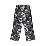 プーマ(PUMA) モンスターハンター パレルモ｜写真42